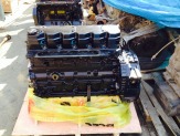 Двигатели CUMMINS ISF 2.8, ISF3.8, 4BT, 6BT, 4ISBe, 6ISBe, C8.3, L8.9, LT10, M11, NT855,