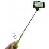Монопод для селфи Selfie Stick