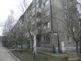 Продается 1 комн квартира в Ленинском р-не, Н. Ленино