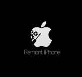 Ремонт Apple iPhone, iPad, iMac, Macbook