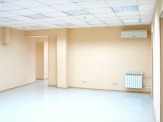 Сдам в аренду на длительный срок новый офис в центре Иркутска!