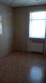 Продам 2-х комнатную квартиру в Октябрьском районе