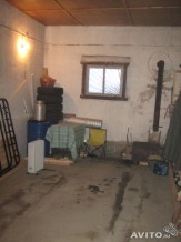 Продам гараж в Первомайском