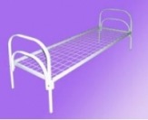 Металлические кровати оптом для рабочих общежитий, кровати для пансионата