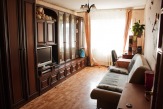Продам 2-комнатную квартиру в Свердловском р-не