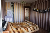 Продам 2-комнатную квартиру в Свердловском р-не