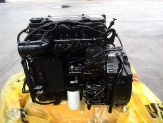 Экскаватор Hyundai Robex 1300 в разбор (Хундай Робекс двигатель запчасти)