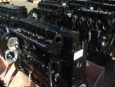 Двигатель cummins запчасти для экскаватора SAMSUNG МХ6, MX132, MX202, MX8, SE 210, HYUNDAI R1300, R1400, R210, R2000, R220, R260, R250, R320, R330, R300, R350