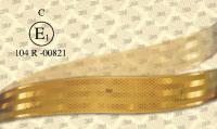 Световозвращающая лента(пленка) 3М™  983 Scotchlight (Пр-во Америка)  для контурной маркировки