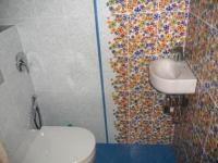 Ремонт ванной комнаты под ключ. Качественно и в срок! в Иркутске.
