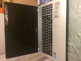 Ноутбук ASUS N56JK-XO061H