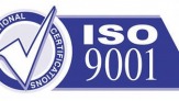Сертификаты ИСО, лицензии, аттестация