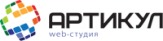 Разработка сайтов в Иркутске