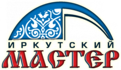 Иркутский Мастер