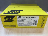 Куплю электроды Esab ОК 61.30, электроды Esab ОК 61.63