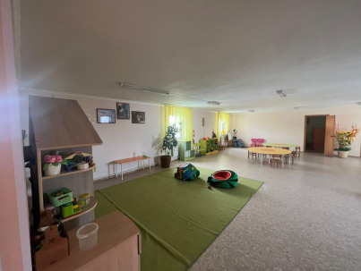 сдам помещение