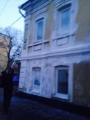 Уборка  квартир, коттеджей, офисов.
