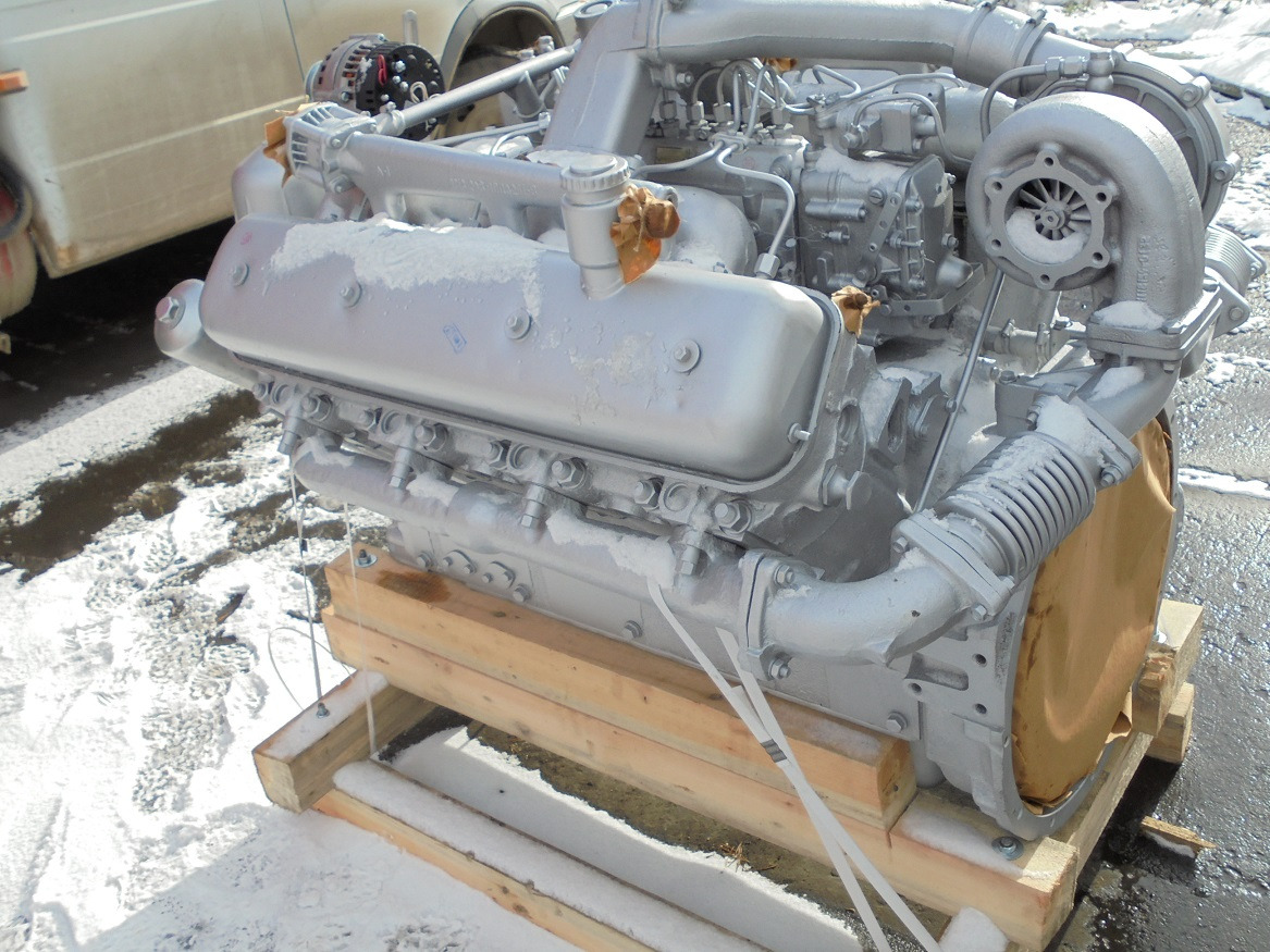 Ремонт двигателя ямз 238. Двигатель ЯМЗ 238 нд. ЯМЗ 238 нд5. Двигатель ЯМЗ-238нд5. Новый двигатель ЯМЗ 238.