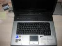Ноутбук Acer Aspire 5014WLMi